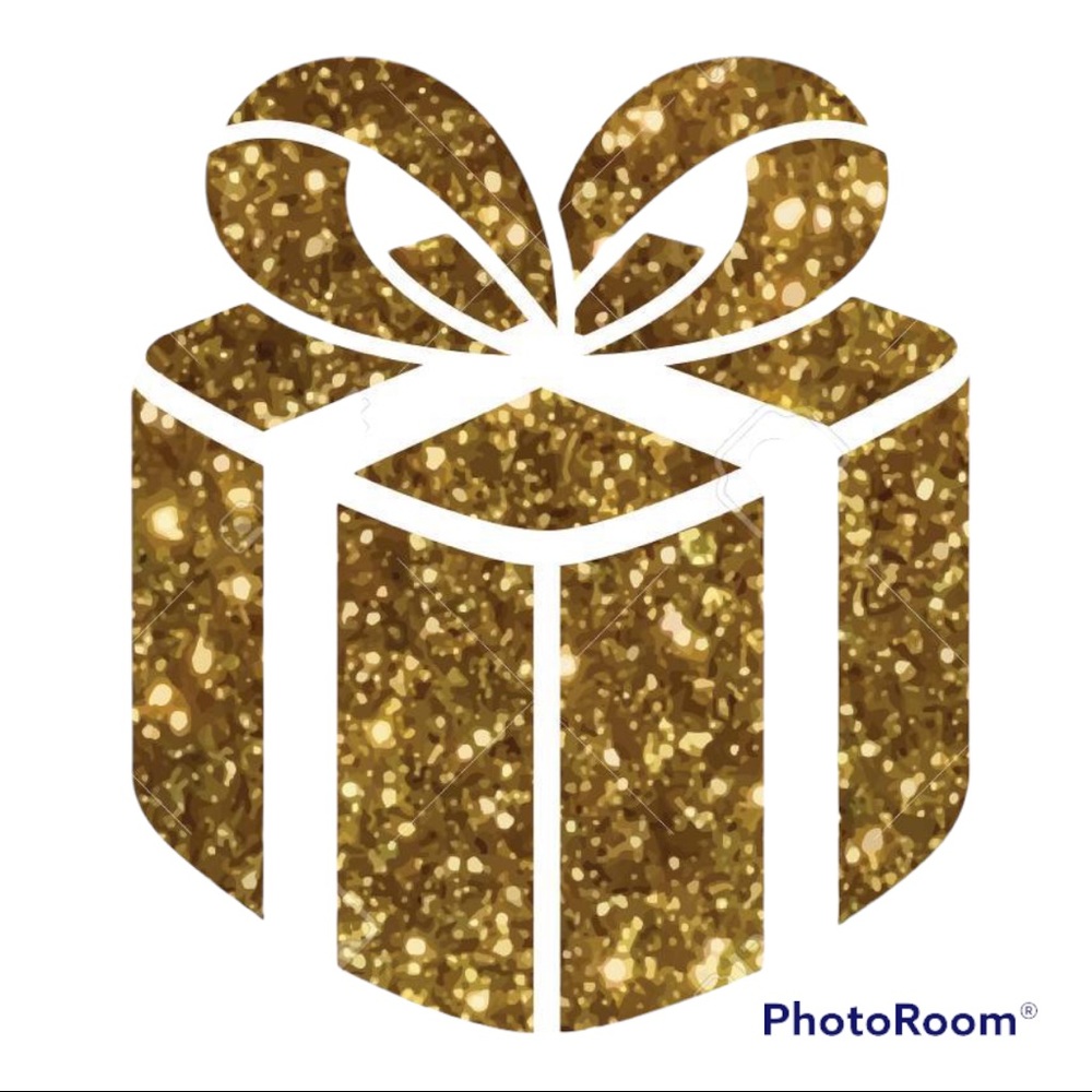 🎁🎁🎁FREE GIFT WITH PURCHASE 🎁🎁🎁